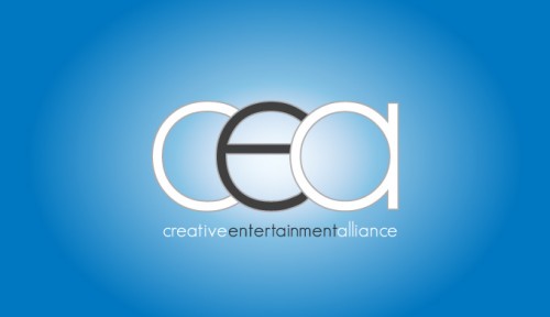 CEA-1